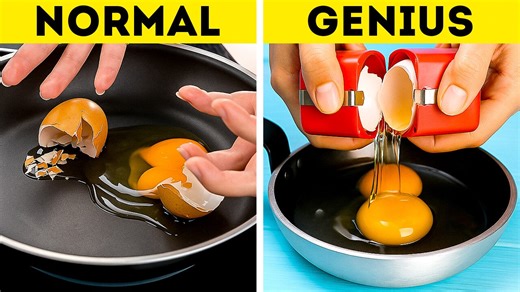 Top Kitchen Gadgets That Will Transform Your Cooking!