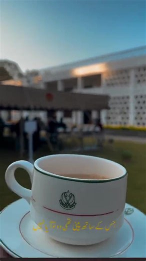 #SSG #ssgcommando #specialservicegroup #foryoupag #viral