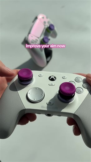 Improve Your Aim with Effective Gaming Techniques