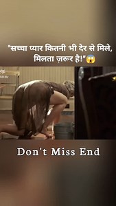 CLX MOVIES THRILLS on Instagram: "Welcome to an exclusive home tour where we explore some of the most stunning and luxurious houses! 🏡✨ If you love beautiful architecture, elegant interiors, and smart home designs, you’re in for a treat. In this video, you'll witness breathtaking homes that redefine modern living. From lavish mansions to cozy designer apartments, each space is crafted with a unique touch of style, comfort, and functionality. Whether you’re looking for home inspiration or just l