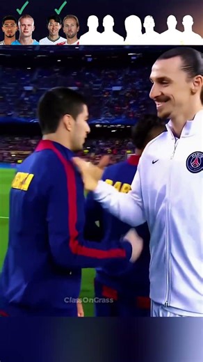 Brothers For Life!🫂#football #shorts