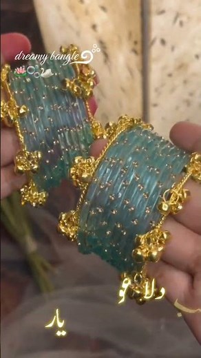 Viral Bangles #shorts