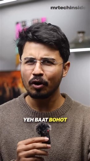 Pc Tips😵‍💫 on Instagram: "Pc tips new🙂 #virals #reels #computer #tips #laptop"