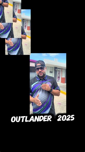 #DiosEsBueno 🙏 Aquí no improvisamos 🔧 Cada instalación que ves en nuestros videos es un trabajo real, hecho con intención, conocimiento y respeto por tu vehículo 🚗🔊 No se trata solo de montar equipos. Se trata de hacerlo bien desde el principio 👌: ✅ Elegir lo correcto según tu objetivo y presupuesto 🎯💰 ✅ Instalar limpio, seguro y detallado 🧼🔒🧰 ✅ Ajustar, probar y verificar cada detalle 🔍🎛️ ✅ Entregar una experiencia, no solo sonido 🎶✨ Cada proyecto es distinto. Por eso escuchamos lo