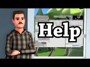 Starting Pointless Scam Companies in Software Inc.