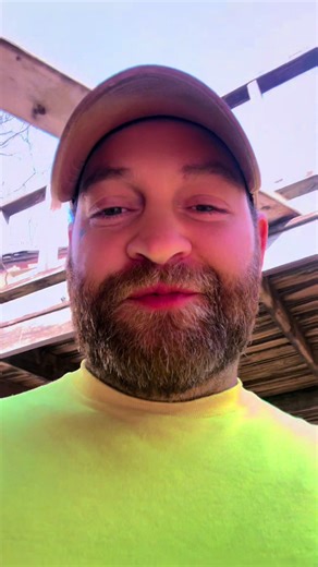 David’s Farm & critters:) (@davids.farm.critt)’s videos with POP OUT - InntRaw & Lil Pump & Kabu