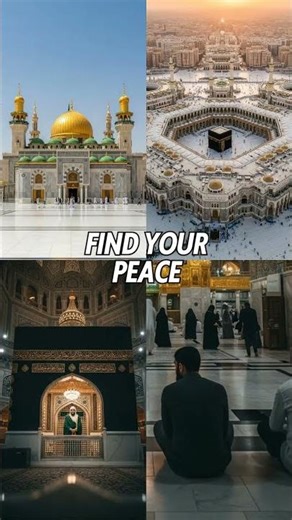 Lailah illallaah#madina#mohammadﷺ#shortsfeed#islamicpost#sehar#deen#kaba#shortvideo#islamicquotes