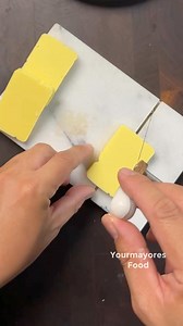 558K views · 2.7K reactions | Milky Cheese Roll Recipe #MilkyCheeseRoll #cheeseroll #PangNegosyo | YourMayores Food | Facebook