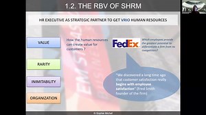 SHRM_P2CHP2