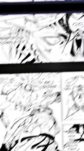 “JJK new chapter dropped and fans are SHOCKED 😱🔥”