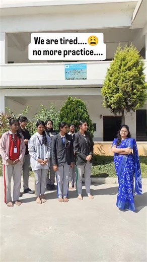 white academy | 7 days to go 😎😎😎 #annualday2025 #whiteacademy | Instagram