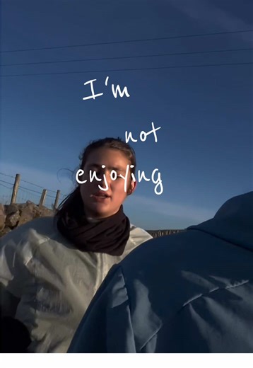 Some days it’s just not meant to be #running #trailrunner #runner #girlrunner #runningjourney