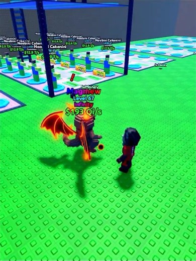 iShowSpeed very RICH.. 😱