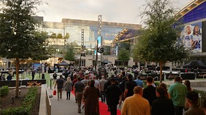 Ultré ZX - Release Party v1_1