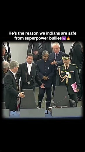 Dr. APJ Abdul Kalam sir 🛐🔥