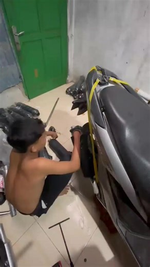 Experience the Best Sound with Sarfull and Sarteng Mufflers