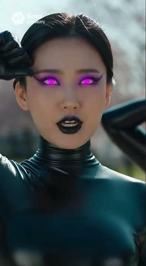 Female brainwashing/hypno/heroine possession
