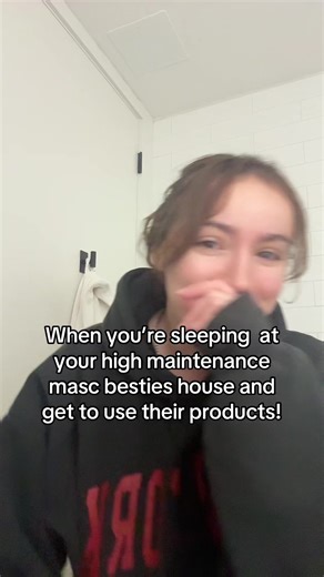 Pookie got my pits smelling like a le labo store #wuhluhwuh #masc #lelabo