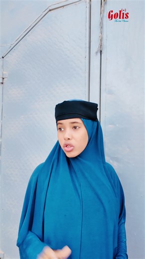 ‏Golis@Golis Telecom