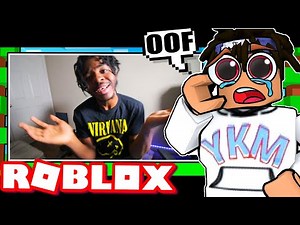 YkmMaster - Bedwars Is So Trash (Roblox Bedwars Diss Track)