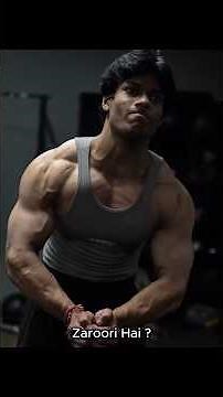 Follow for more 🗿🔱Next QnA Video kiss Topic par Chahiye#gym #gymmotivation#gymrat#gymaddict #gymlife