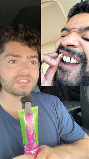 Dentist Pro Tip Hacks !? #fatglob
