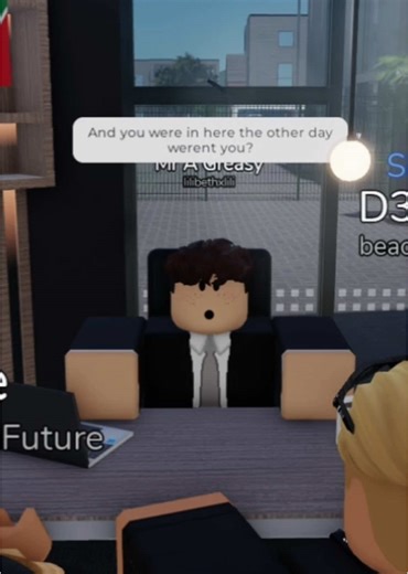 Understanding Roblox Schooling at North Wells Academy
