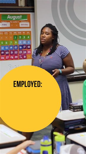 100% of IC students get experience and Graduate READY. Nearly 100% of graduates are employed or in grad school within a year. | Illinois College