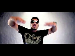 We Doin It BIG RDB [Official Video]