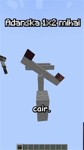 Qual o bloco mais pesado?