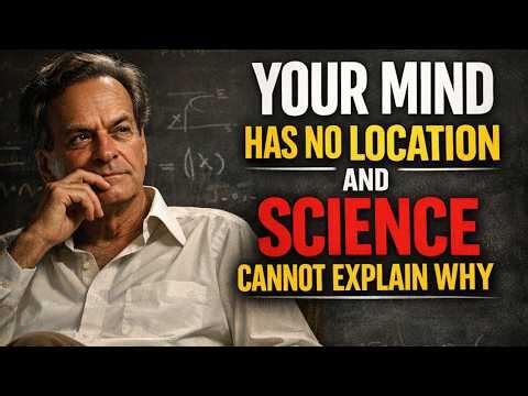 5 Physics Paradoxes That Will BREAK Your Reality