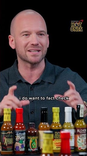 "I'm Leaving!" 🤣 Macaulay Culkin bails on Sean's Home Alone question