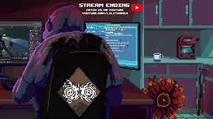 LIVE Blight Flick Gameplay | Dead by Daylight