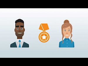 Career Management Software: Engage Your Employees with CompetencyCore Software