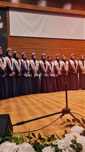 mohammad nabina ✨💚#hafiz #islam #islamicvideo #trending #naatreel #naatshorts #viral #ytshorts