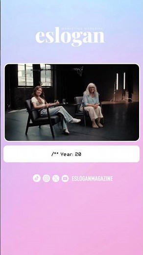 ▷ GREENPEACE CAMPAIGN shows us the DARK SIDE of DOVE | "Toxic Influence" [2024]