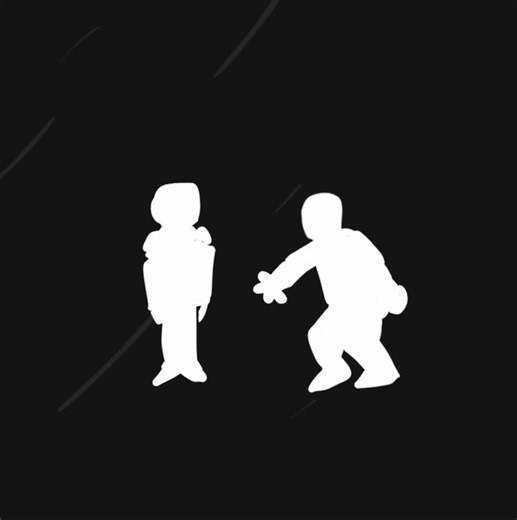 GTA IV: Unforgettable Laughter and Fun Moments