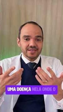 ⚠️ Fim da Espera: Testosterona Injetável (Nebido, Durateston e Outras) Recebe Aval para o SUS