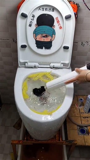 Product Link in Bio ( # 3357) ✅ Heavy-Duty High-Pressure Air Drain Blaster