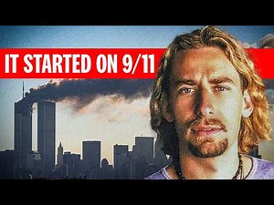 Why We Were Told to Hate Nickelback