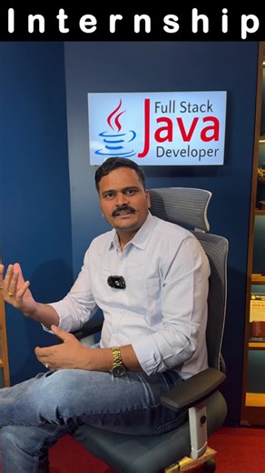 Internship Apply Now | Limited Seats 🚀