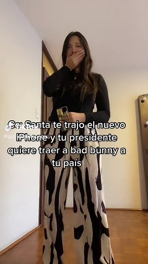 Cuentas recomendadas