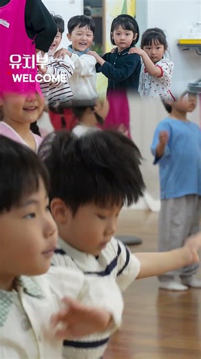 #Preschool #SundaySchool