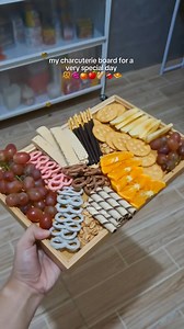 🔸️ https://s.shopee.ph/gJ03x77gW 🔹️ https://s.lazada.com.ph/s.EKrIa?cc | All essentials.