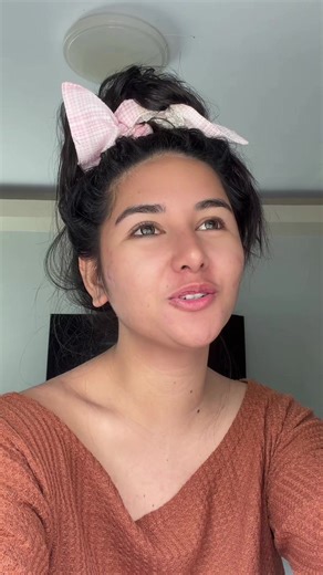 THANK YOU LORD! 🥺