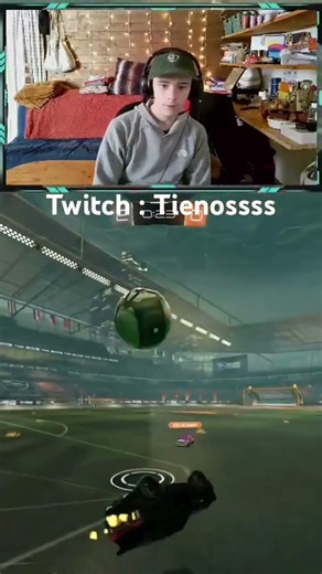 Sympas le team pinch