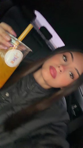 Accidental Boba Order - Watch My Mistake!