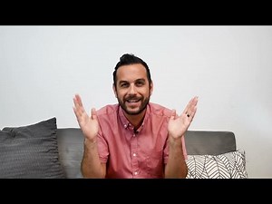 How to turn your pre existing content into video