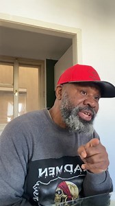 Being too kind may ruin you | UNCLE RODDY