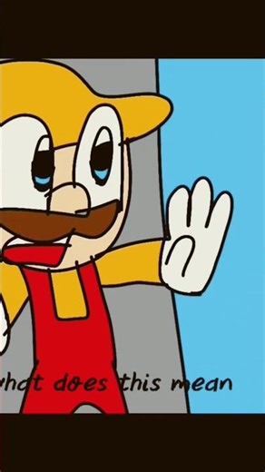 just to be clear vario won't die he will just have a tougher job with void king